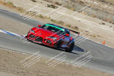 media/Nov-13-2022-GTA Finals Buttonwillow (Sun) [[d9378ae8d1]]/Group 2/Cotton Corners (135pm)/